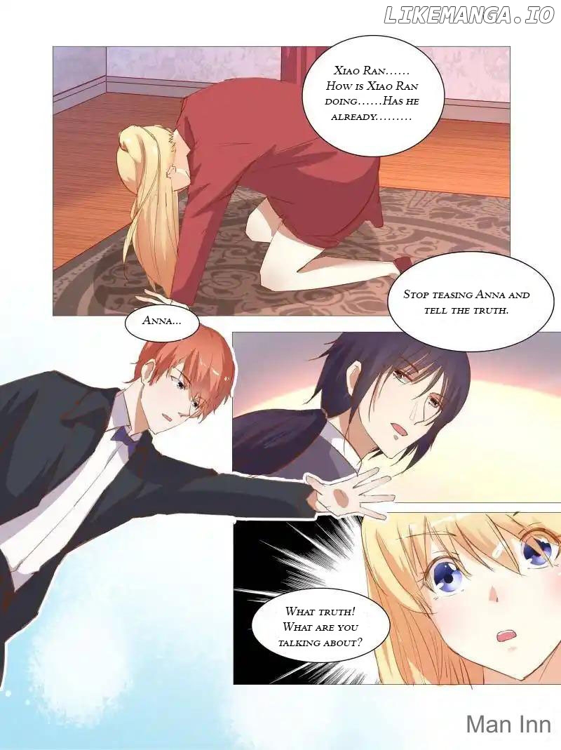 Superstar Hatching Manual ( Manhua ) Chapter 66 - page 5