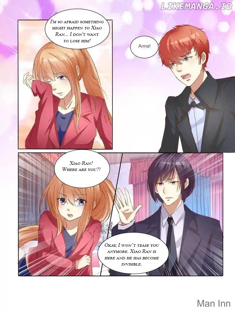 Superstar Hatching Manual ( Manhua ) Chapter 66 - page 7