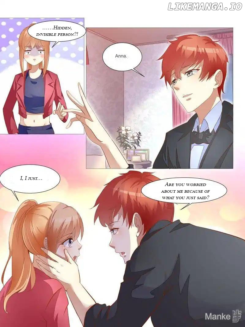 Superstar Hatching Manual ( Manhua ) Chapter 66 - page 8