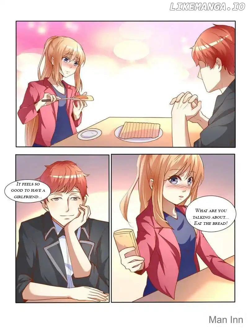 Superstar Hatching Manual ( Manhua ) Chapter 68 - page 12