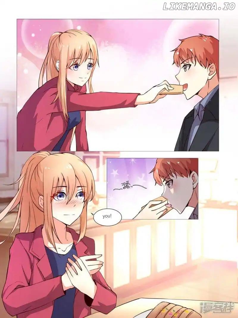 Superstar Hatching Manual ( Manhua ) Chapter 68 - page 13