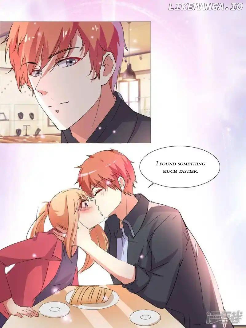 Superstar Hatching Manual ( Manhua ) Chapter 68 - page 15