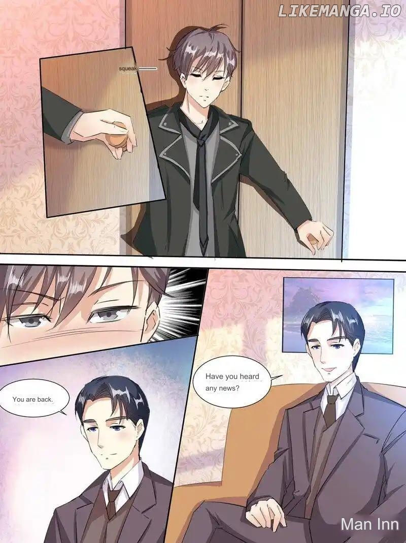 Superstar Hatching Manual ( Manhua ) Chapter 68 - page 2