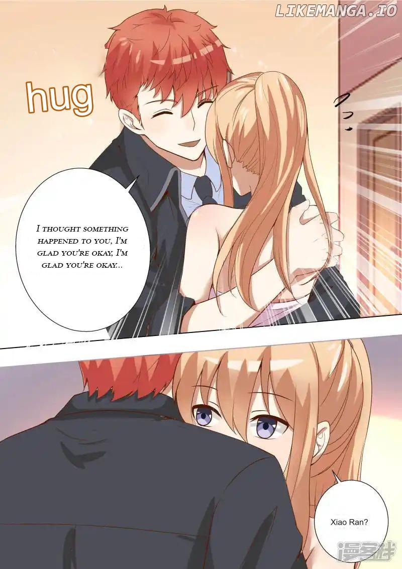 Superstar Hatching Manual ( Manhua ) Chapter 61 - page 13