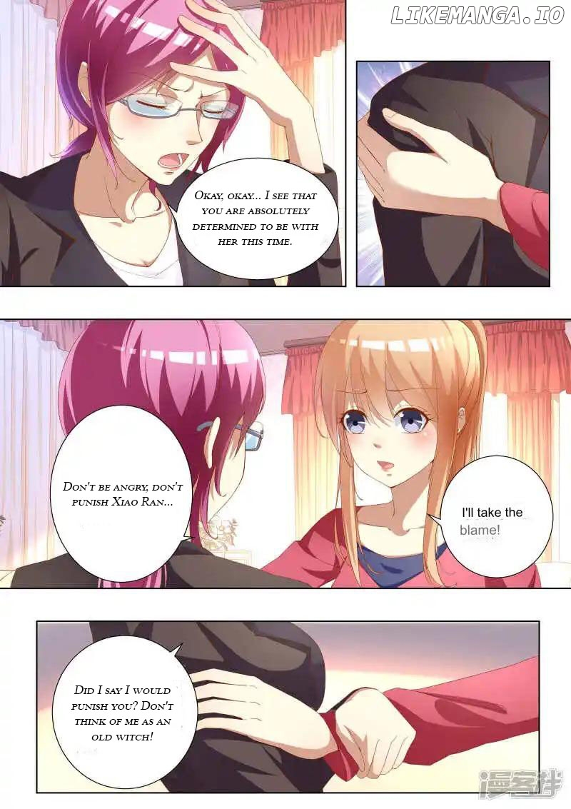 Superstar Hatching Manual ( Manhua ) Chapter 73 - page 12