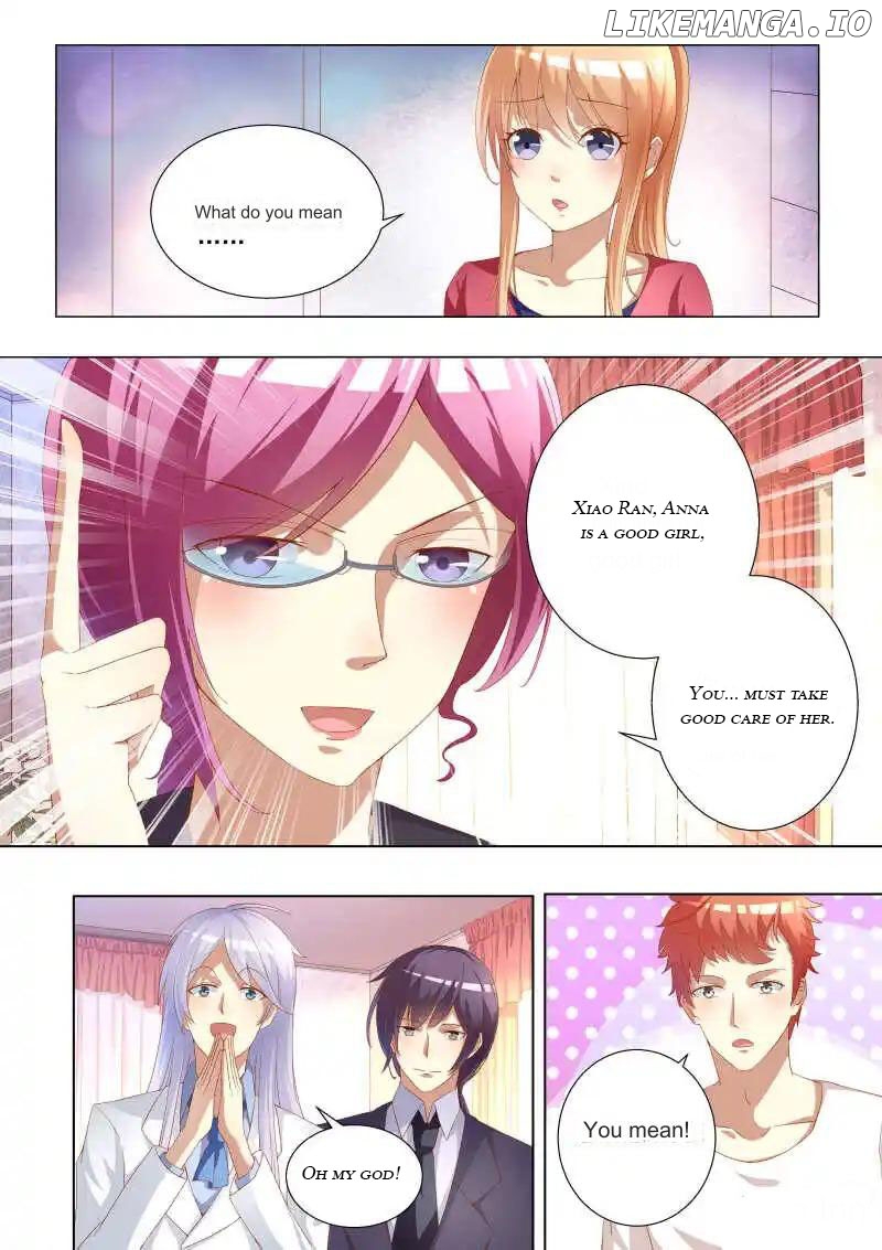 Superstar Hatching Manual ( Manhua ) Chapter 73 - page 13