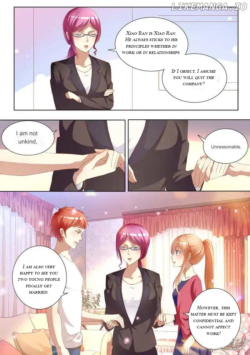 Superstar Hatching Manual ( Manhua ) Chapter 73 - page 14