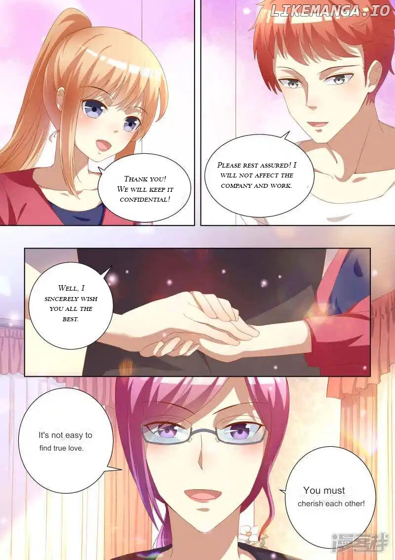 Superstar Hatching Manual ( Manhua ) Chapter 73 - page 15