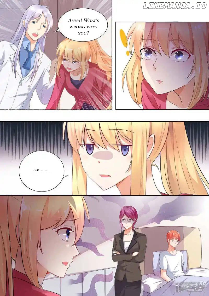 Superstar Hatching Manual ( Manhua ) Chapter 73 - page 6