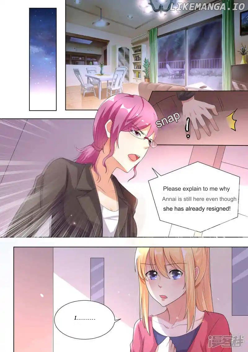 Superstar Hatching Manual ( Manhua ) Chapter 73 - page 7