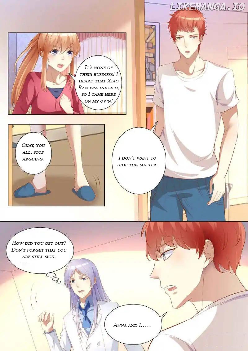 Superstar Hatching Manual ( Manhua ) Chapter 73 - page 9