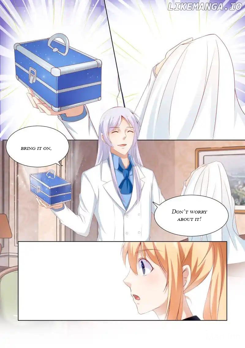 Superstar Hatching Manual ( Manhua ) Chapter 29 - page 13
