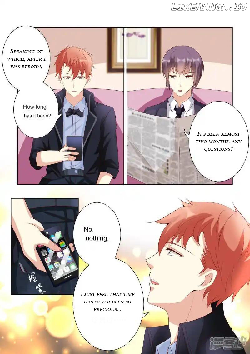 Superstar Hatching Manual ( Manhua ) Chapter 29 - page 15
