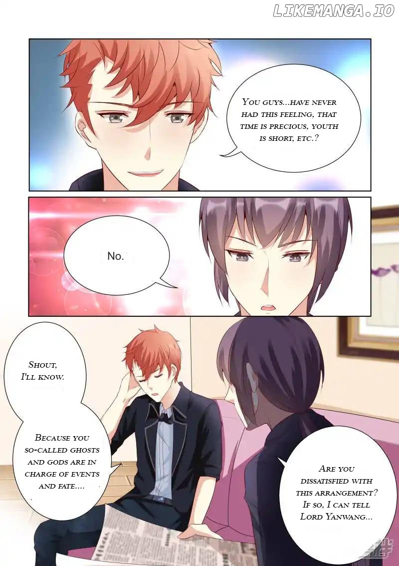 Superstar Hatching Manual ( Manhua ) Chapter 29 - page 16