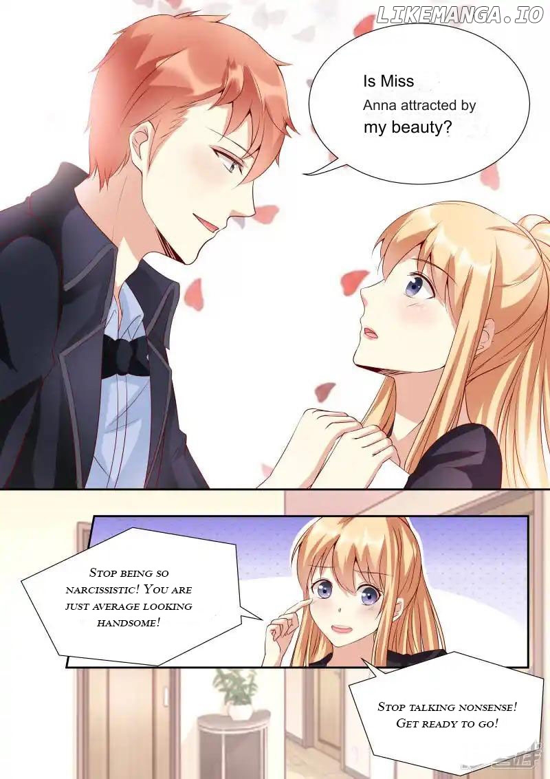 Superstar Hatching Manual ( Manhua ) Chapter 29 - page 8