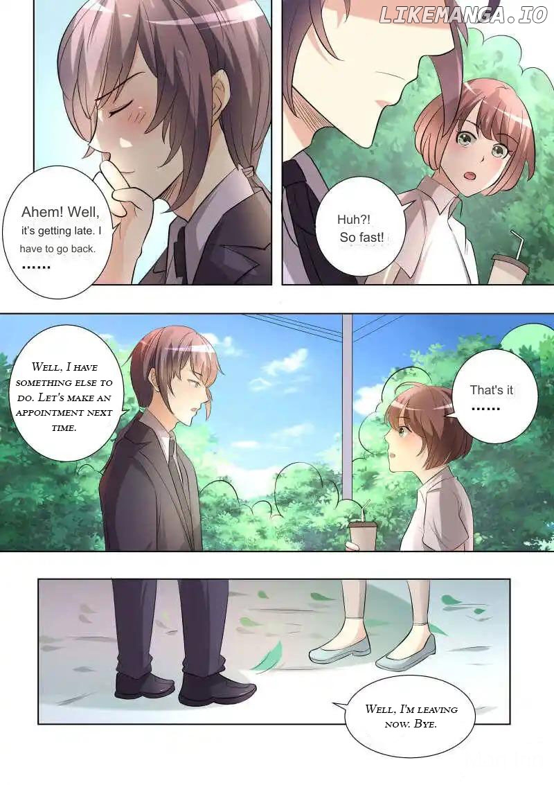 Superstar Hatching Manual ( Manhua ) Chapter 74 - page 10