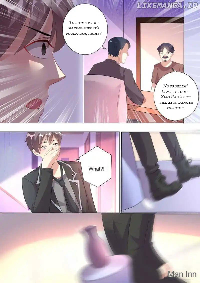 Superstar Hatching Manual ( Manhua ) Chapter 74 - page 13
