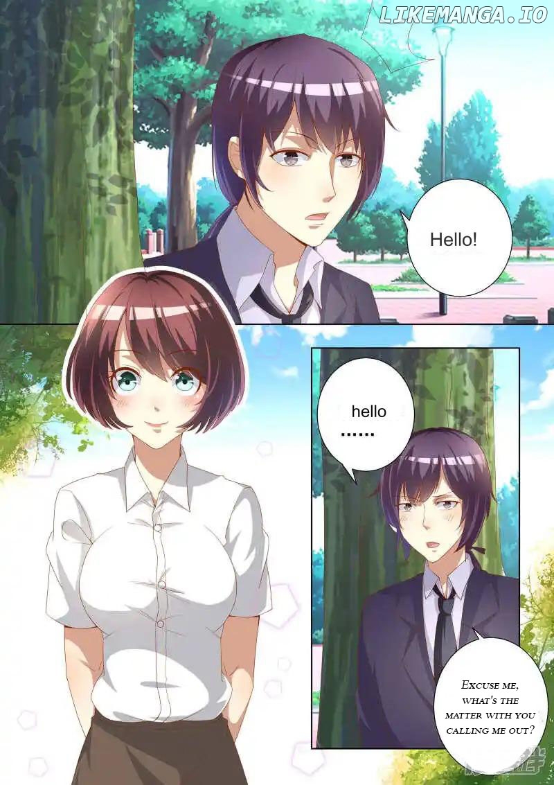 Superstar Hatching Manual ( Manhua ) Chapter 74 - page 8