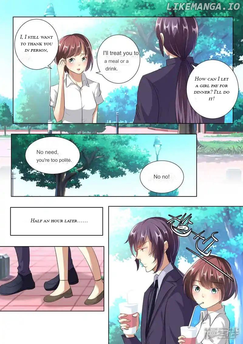 Superstar Hatching Manual ( Manhua ) Chapter 74 - page 9