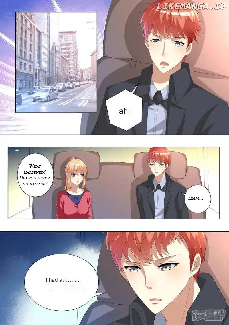 Superstar Hatching Manual ( Manhua ) Chapter 75 - page 10