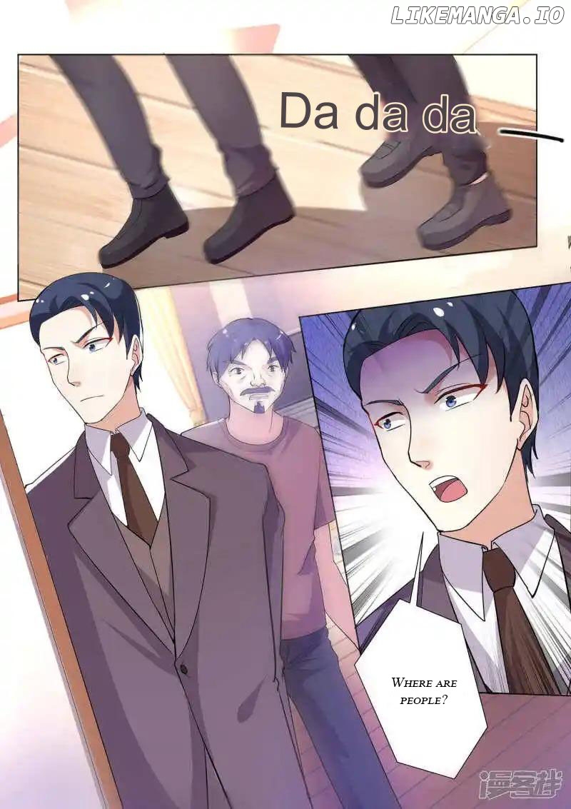 Superstar Hatching Manual ( Manhua ) Chapter 75 - page 2