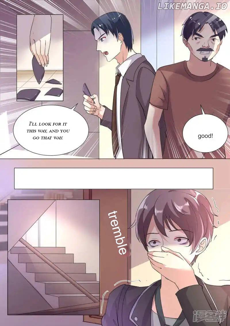 Superstar Hatching Manual ( Manhua ) Chapter 75 - page 3