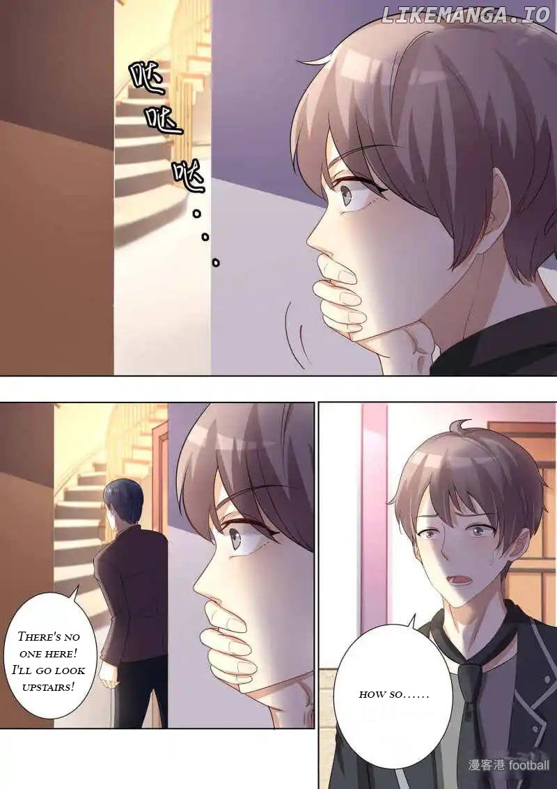 Superstar Hatching Manual ( Manhua ) Chapter 75 - page 4