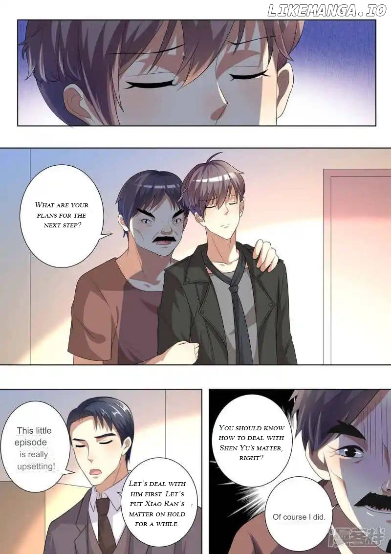 Superstar Hatching Manual ( Manhua ) Chapter 75 - page 9