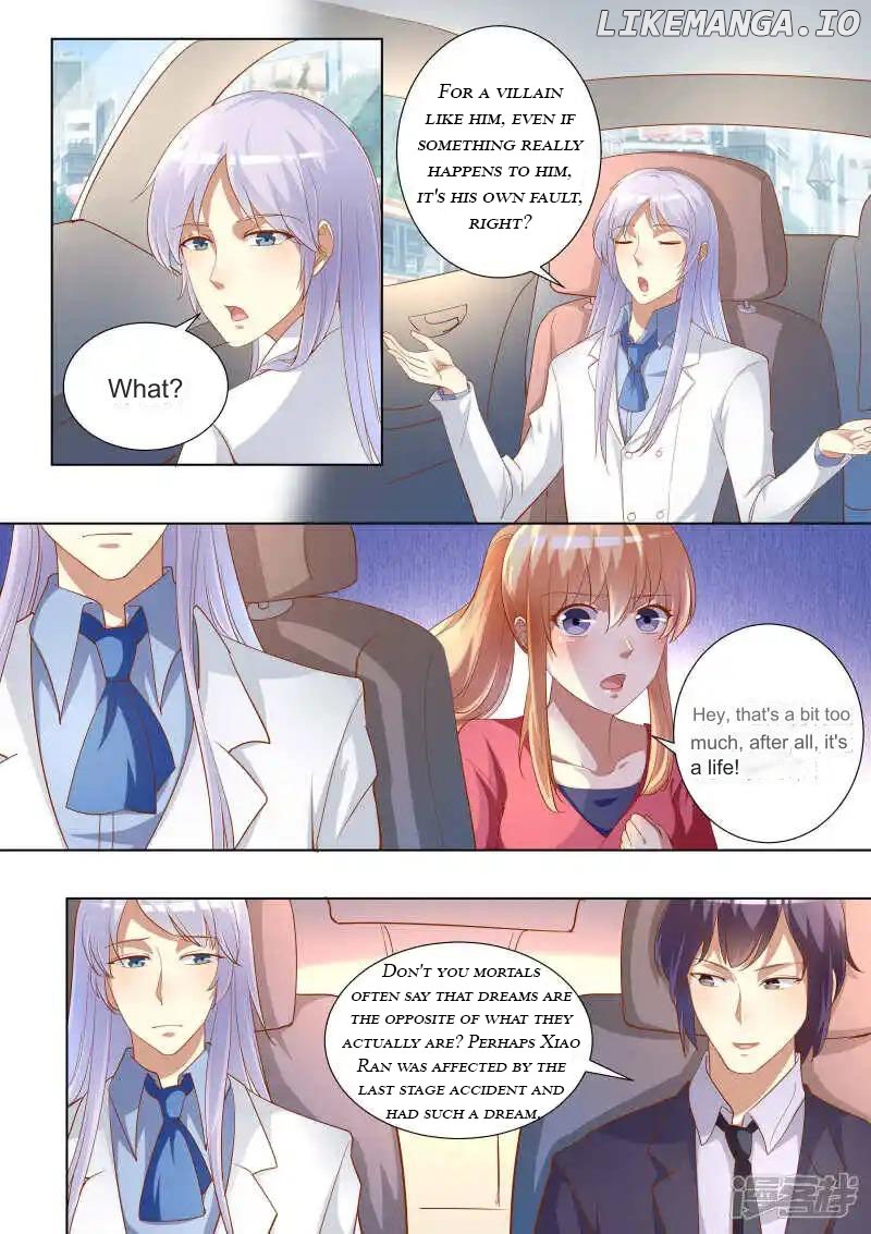 Superstar Hatching Manual ( Manhua ) Chapter 76 - page 2