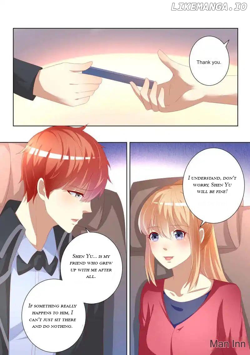Superstar Hatching Manual ( Manhua ) Chapter 76 - page 5