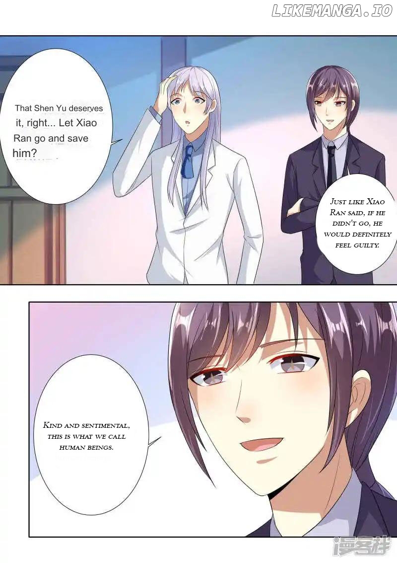 Superstar Hatching Manual ( Manhua ) Chapter 77 - page 10