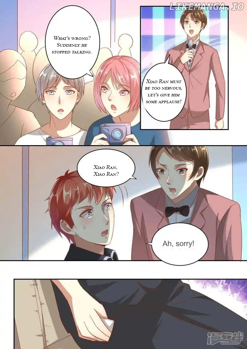 Superstar Hatching Manual ( Manhua ) Chapter 77 - page 2
