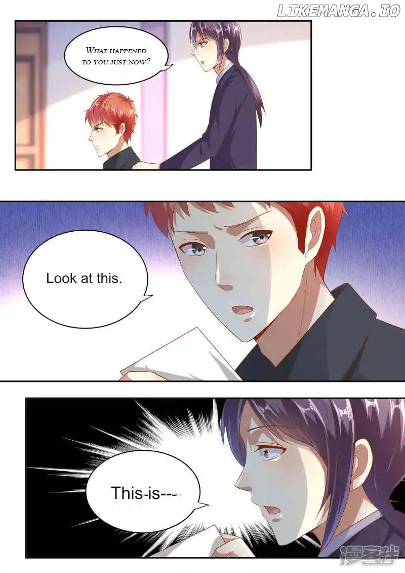 Superstar Hatching Manual ( Manhua ) Chapter 77 - page 4