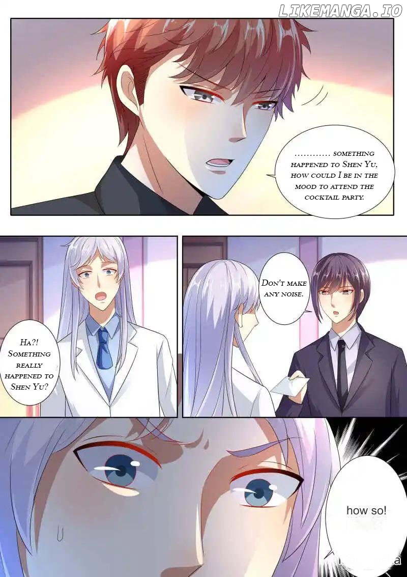 Superstar Hatching Manual ( Manhua ) Chapter 77 - page 7