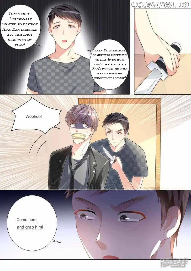 Superstar Hatching Manual ( Manhua ) Chapter 78 - page 10