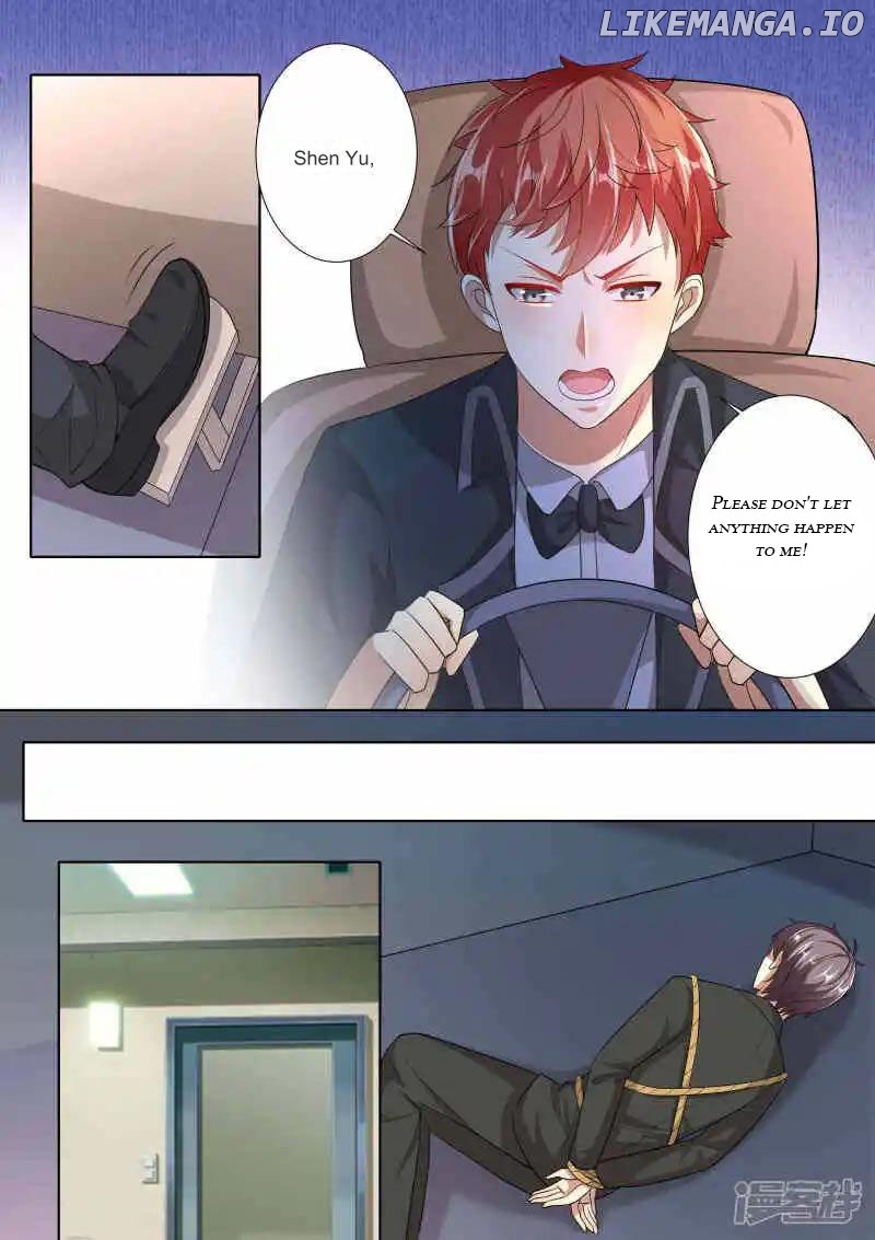 Superstar Hatching Manual ( Manhua ) Chapter 78 - page 6
