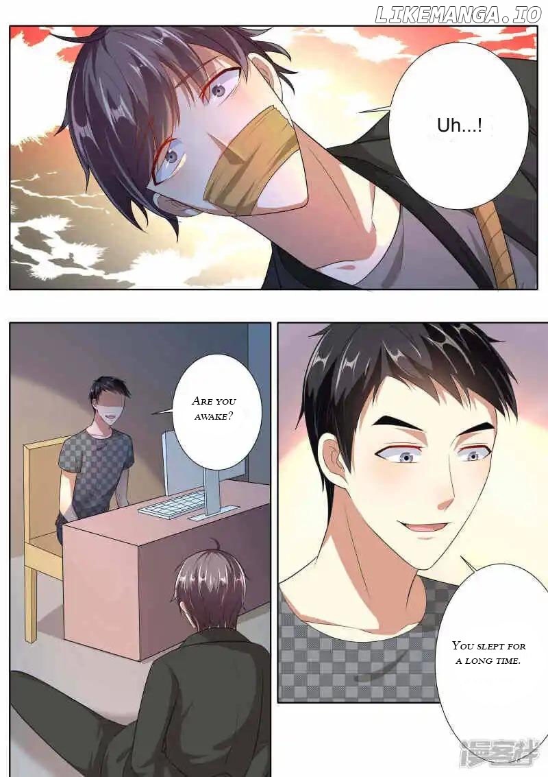 Superstar Hatching Manual ( Manhua ) Chapter 78 - page 7