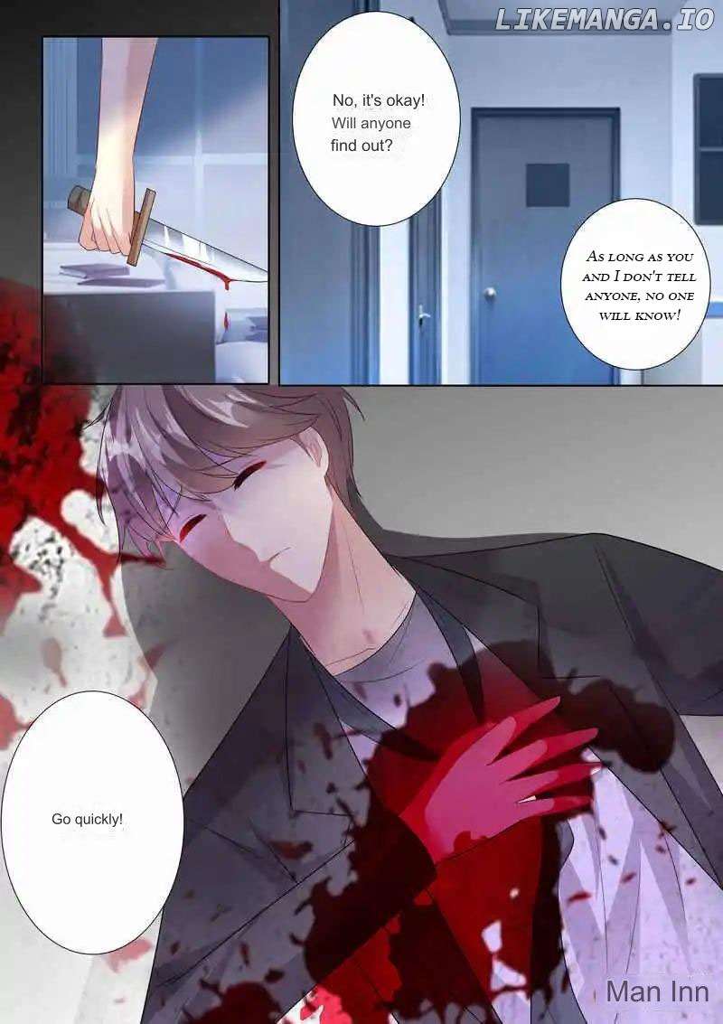 Superstar Hatching Manual ( Manhua ) Chapter 79 - page 3