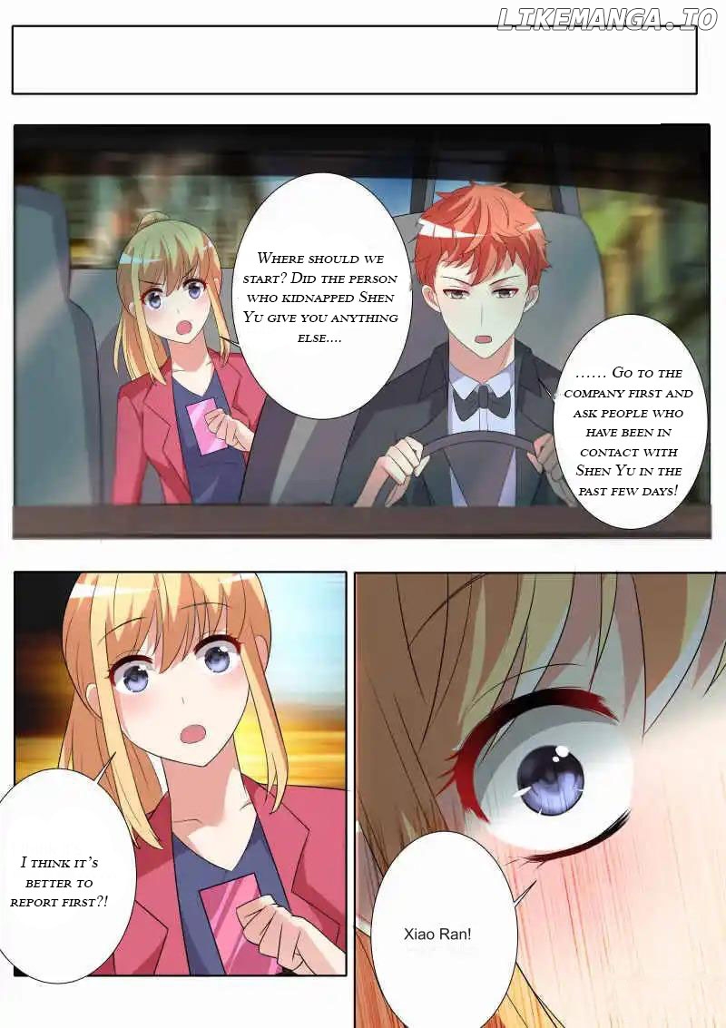 Superstar Hatching Manual ( Manhua ) Chapter 79 - page 4