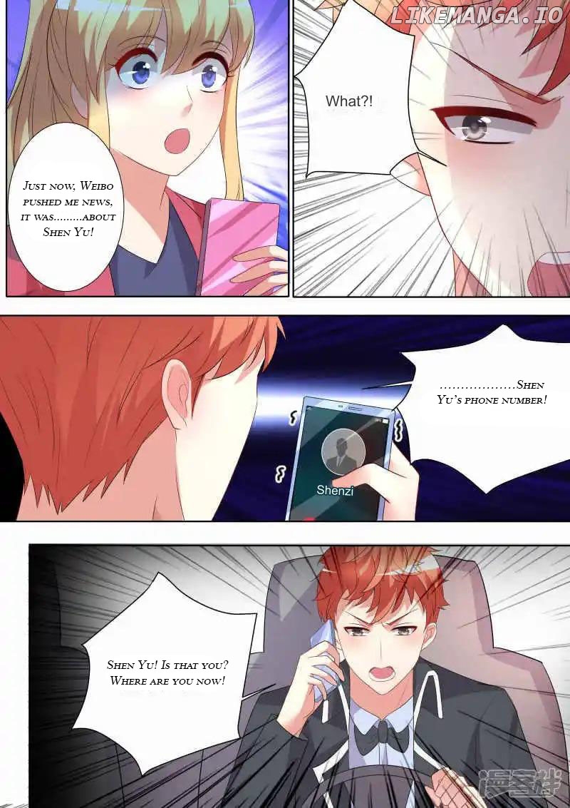 Superstar Hatching Manual ( Manhua ) Chapter 79 - page 5