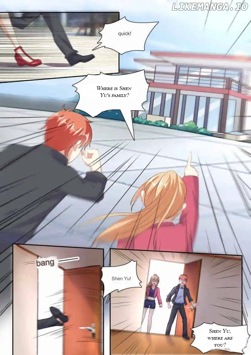 Superstar Hatching Manual ( Manhua ) Chapter 79 - page 7