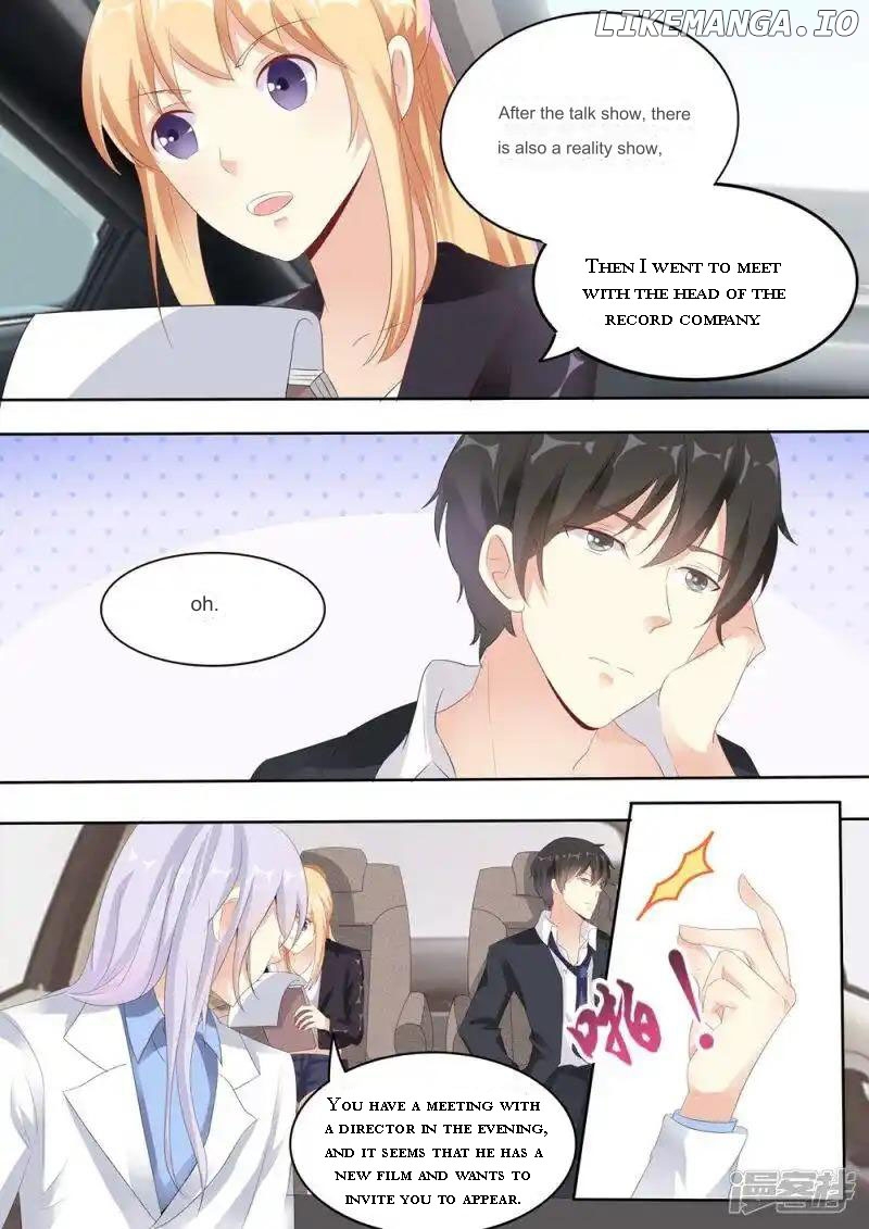 Superstar Hatching Manual ( Manhua ) Chapter 13 - page 13