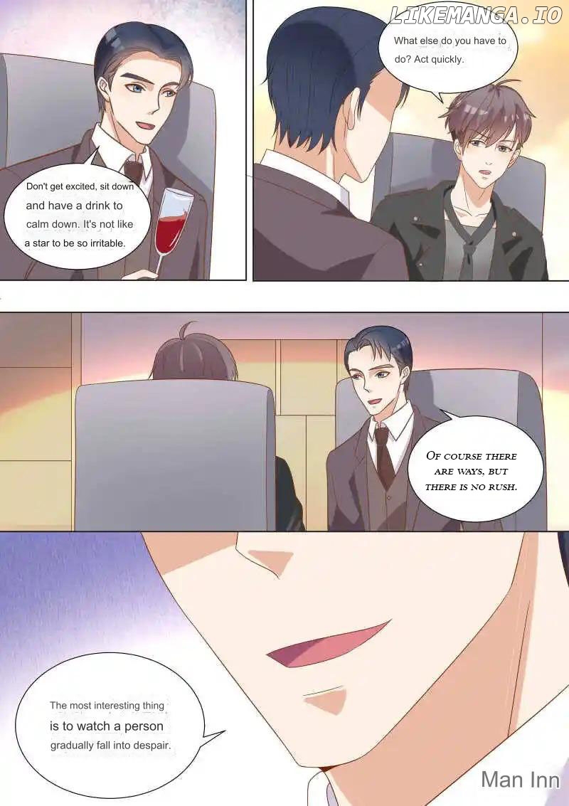Superstar Hatching Manual ( Manhua ) Chapter 62 - page 12