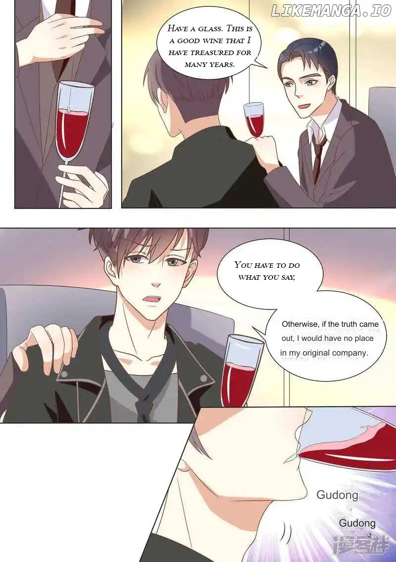 Superstar Hatching Manual ( Manhua ) Chapter 62 - page 13
