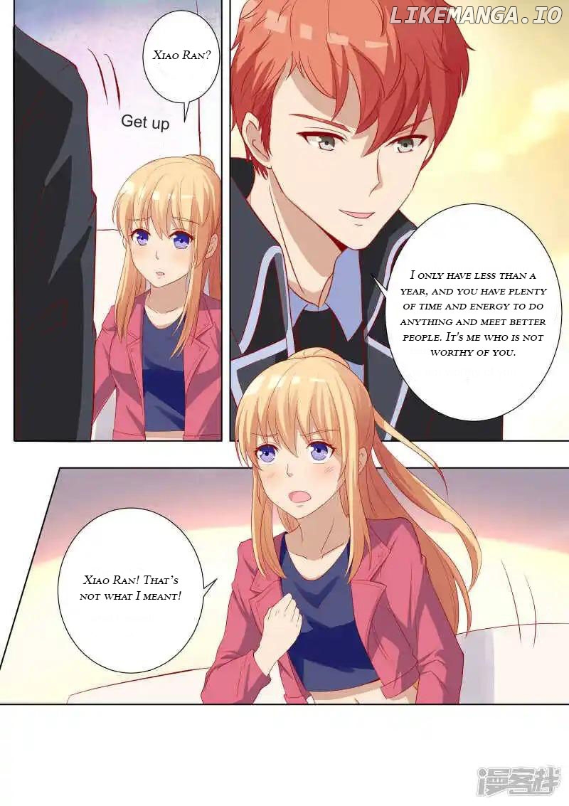 Superstar Hatching Manual ( Manhua ) Chapter 62 - page 9