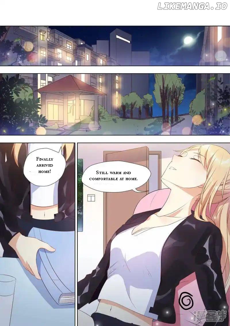 Superstar Hatching Manual ( Manhua ) Chapter 15 - page 9