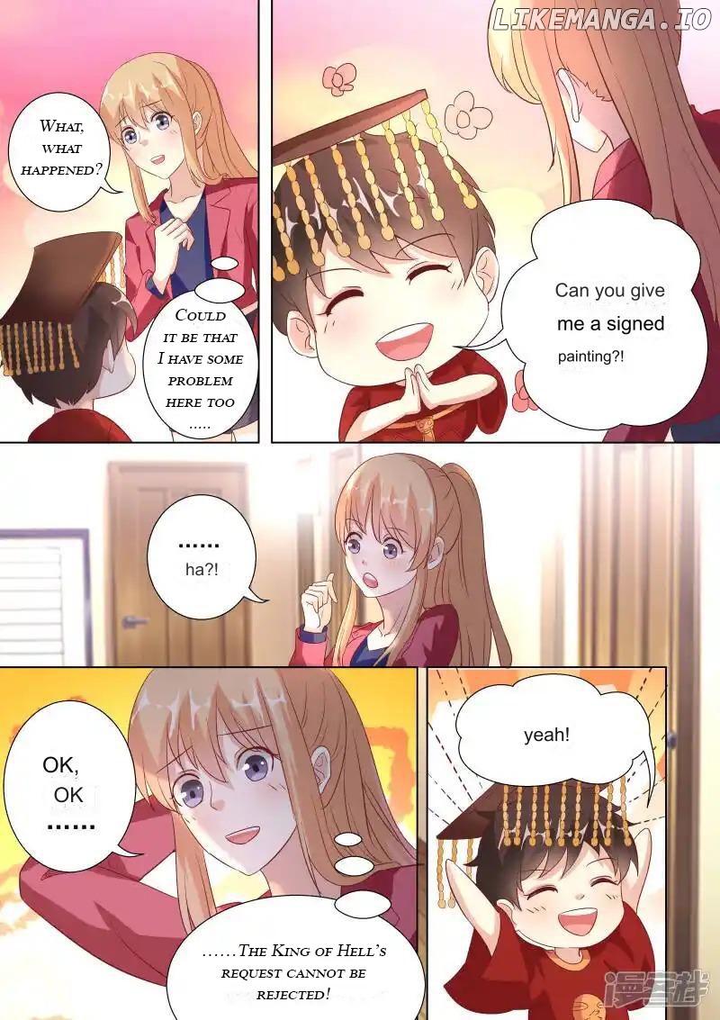 Superstar Hatching Manual ( Manhua ) Chapter 41 - page 10