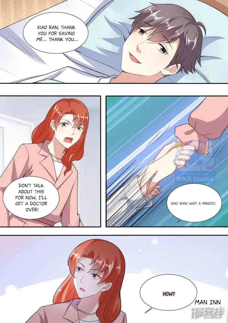 Superstar Hatching Manual ( Manhua ) Chapter 84 - page 7