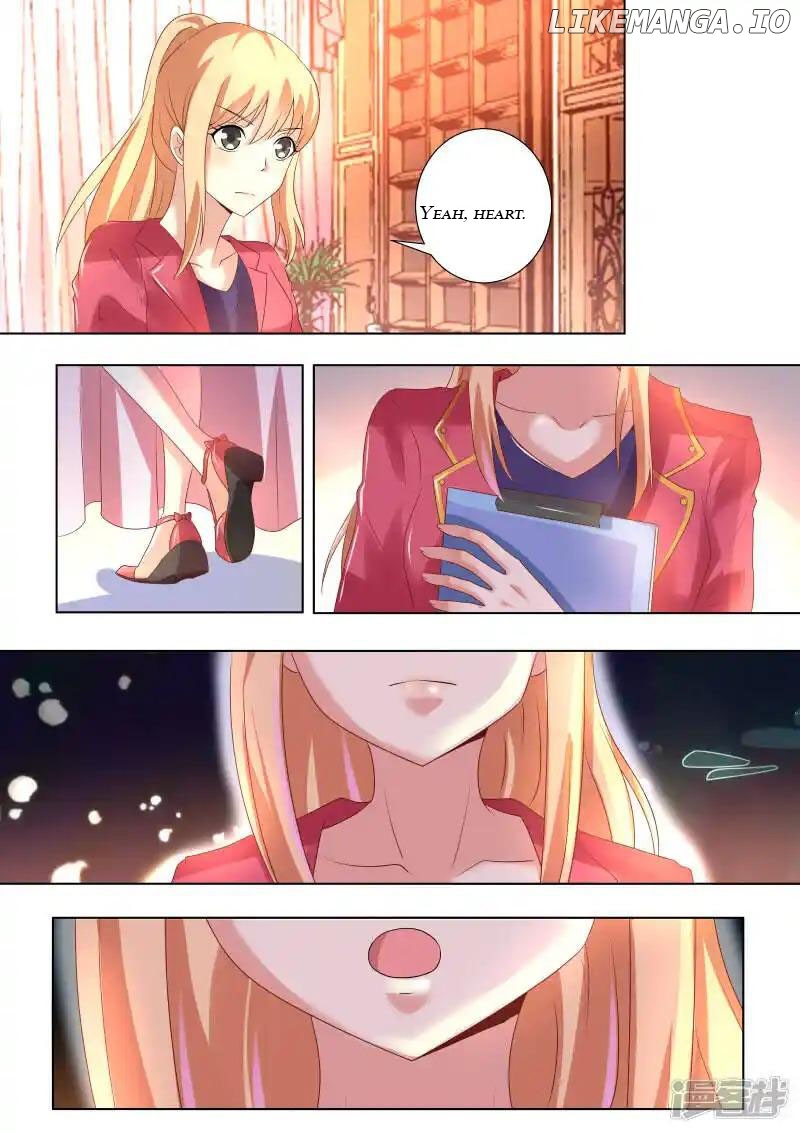 Superstar Hatching Manual ( Manhua ) Chapter 49 - page 7