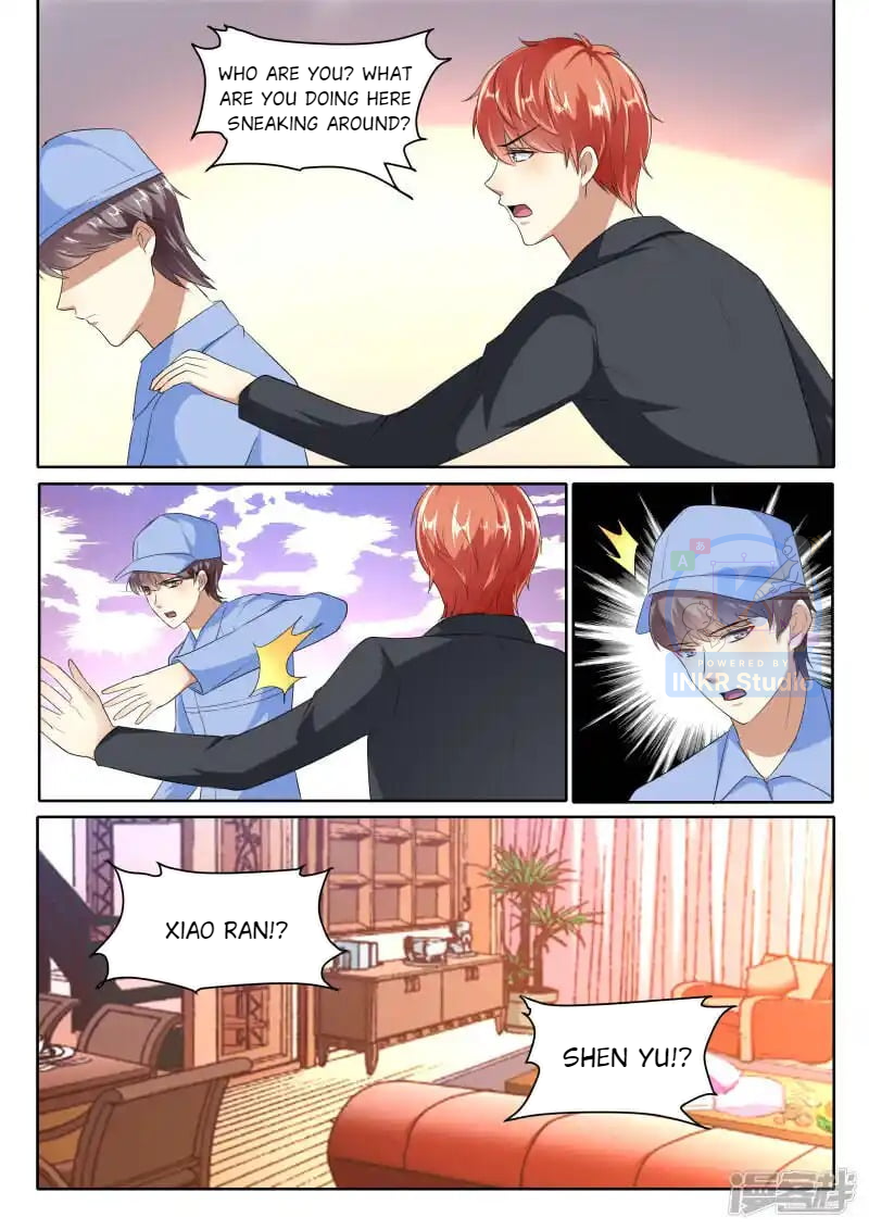 Superstar Hatching Manual ( Manhua ) Chapter 98 - page 10
